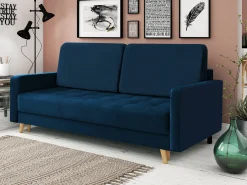 Sovesofa Independence 102 (Kronos 09)