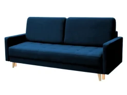 Sovesofa Independence 102 (Kronos 09)