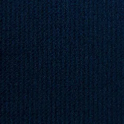 Sovesofa Independence 102 (Kronos 09)