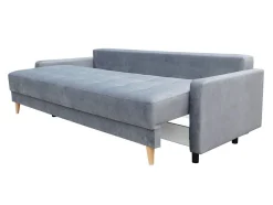 Sovesofa Independence 102 (Kronos 09)