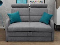 Sovesofa Kingsport 109