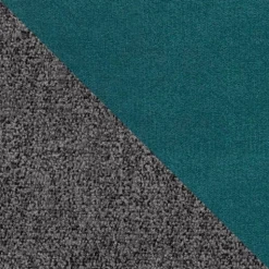 Sovesofa Kingsport 109