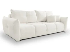 Sovesofa Kingston 149