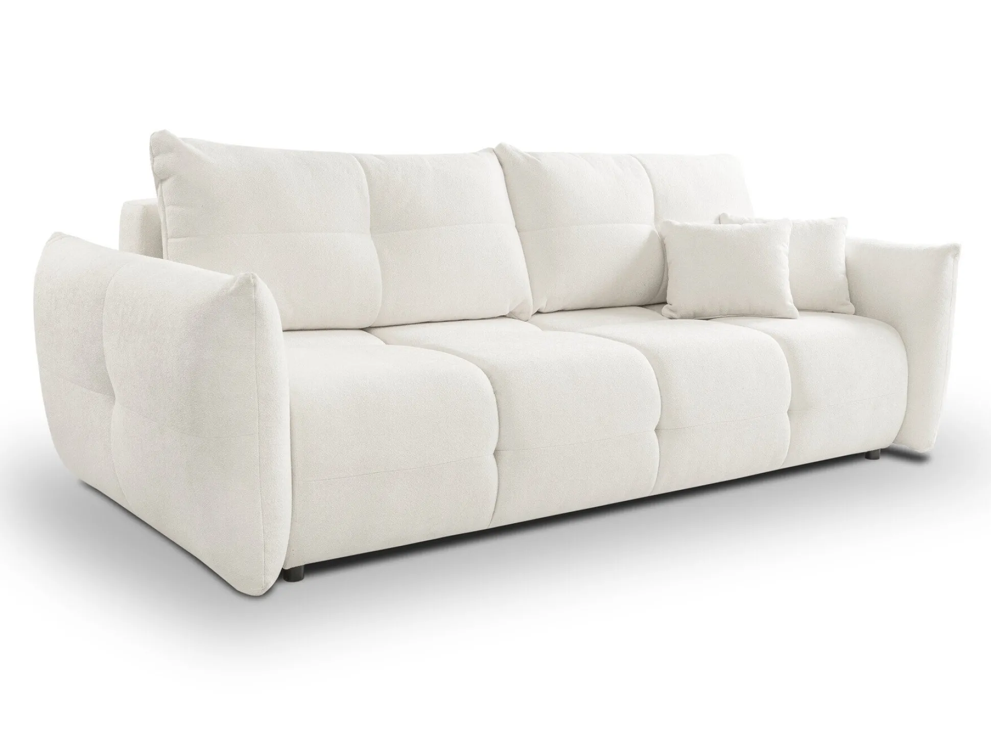 Sovesofa Kingston 149