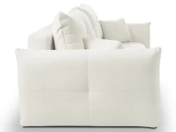 Sovesofa Kingston 149