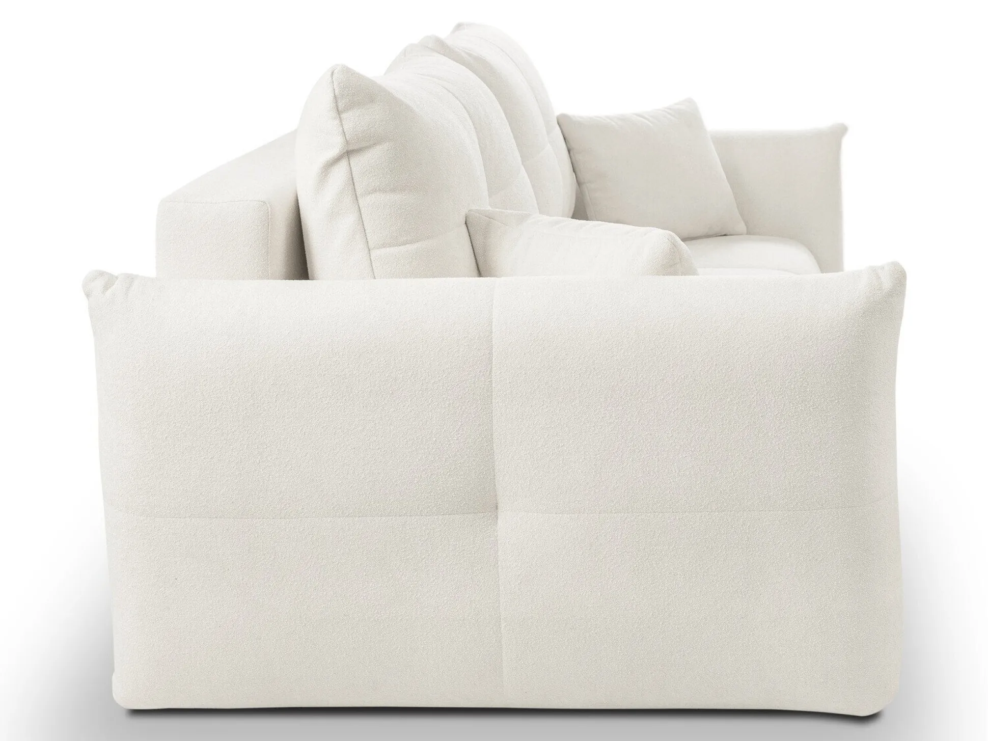 Sovesofa Kingston 149