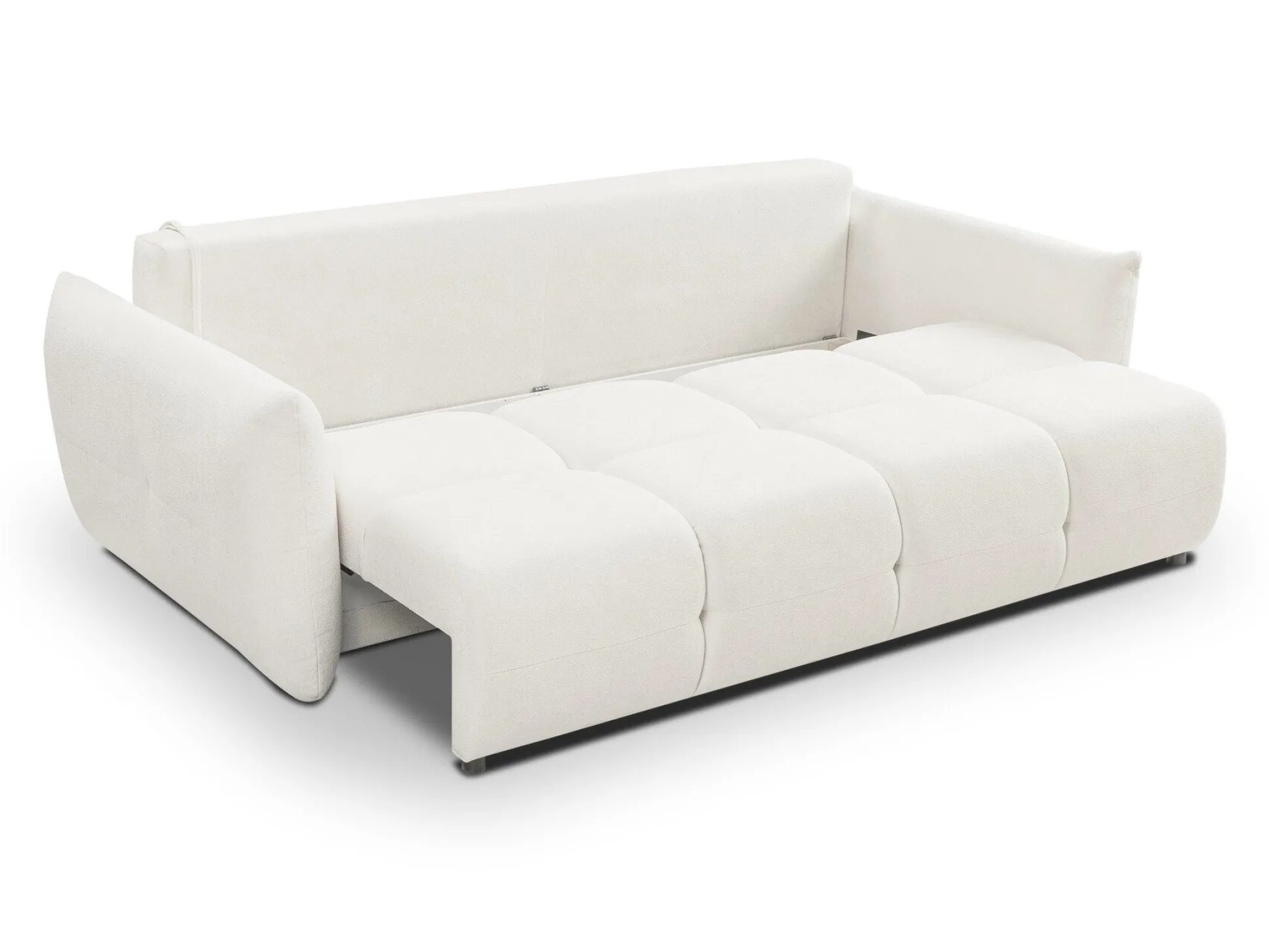 Sovesofa Kingston 149