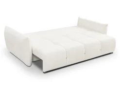 Sovesofa Kingston 149