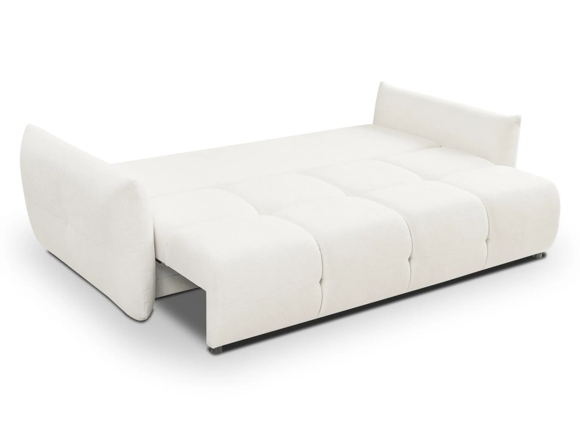Sovesofa Kingston 149