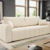 Sovesofa Kingston 159
