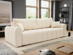 Sovesofa Kingston 159