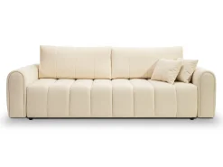Sovesofa Kingston 159
