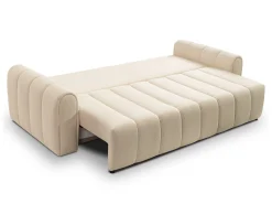 Sovesofa Kingston 159
