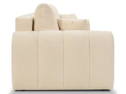 Sovesofa Kingston 159