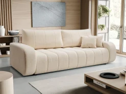 Sovesofa Kingston 148