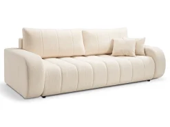 Sovesofa Kingston 148