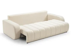 Sovesofa Kingston 148