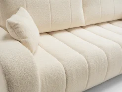 Sovesofa Kingston 148