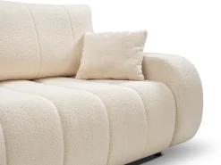 Sovesofa Kingston 148