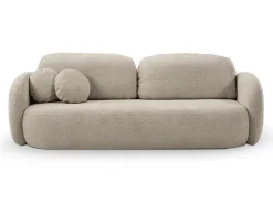 Sovesofa Kingston 139 (Abriamio 2)