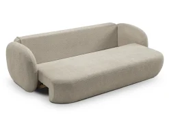 Sovesofa Kingston 139 (Abriamio 2)