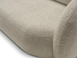 Sovesofa Kingston 139 (Abriamio 2)