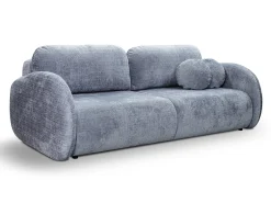 Sovesofa Kingston 196 (Cremona 70)