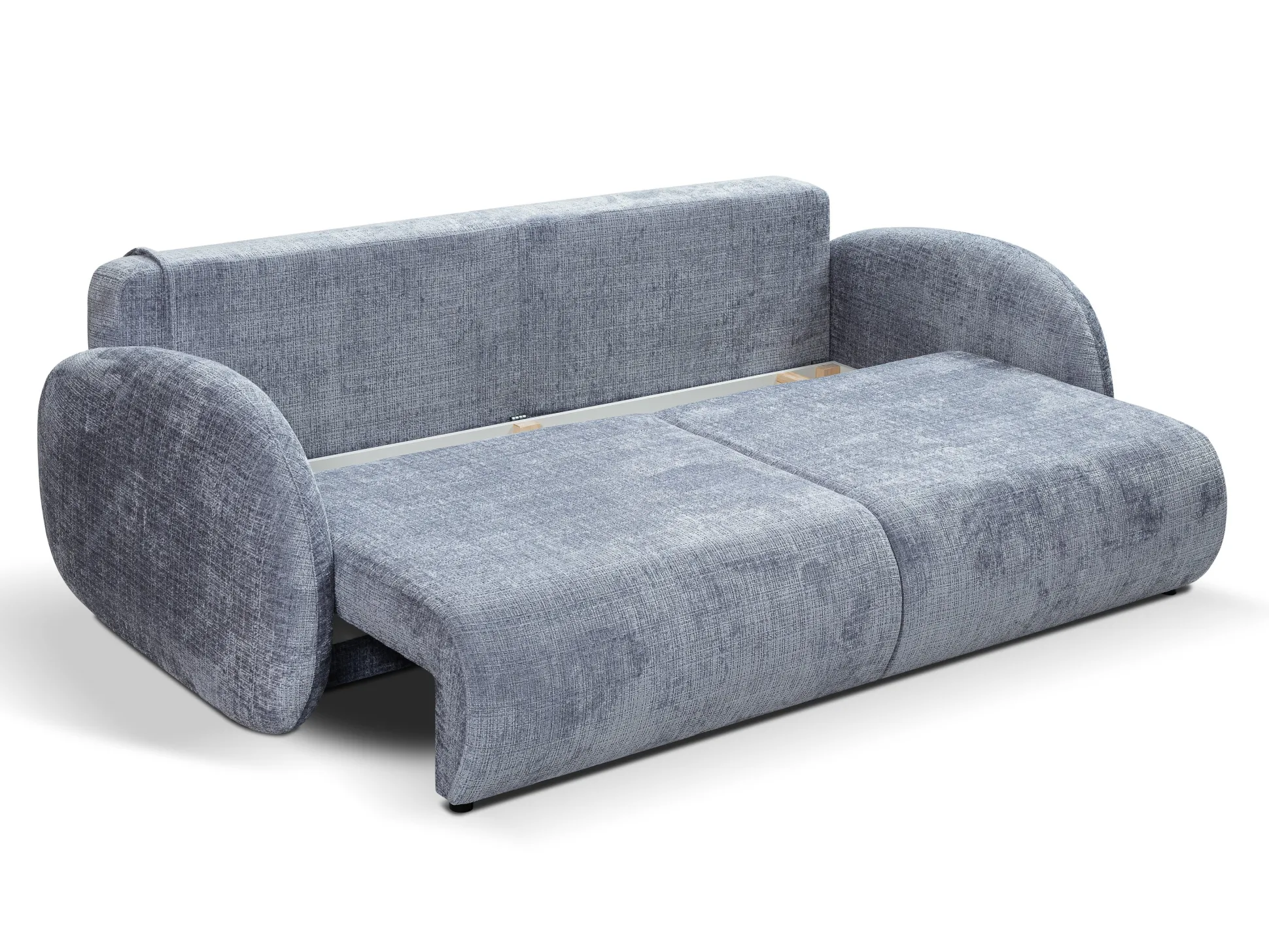 Sovesofa Kingston 196 (Cremona 70)