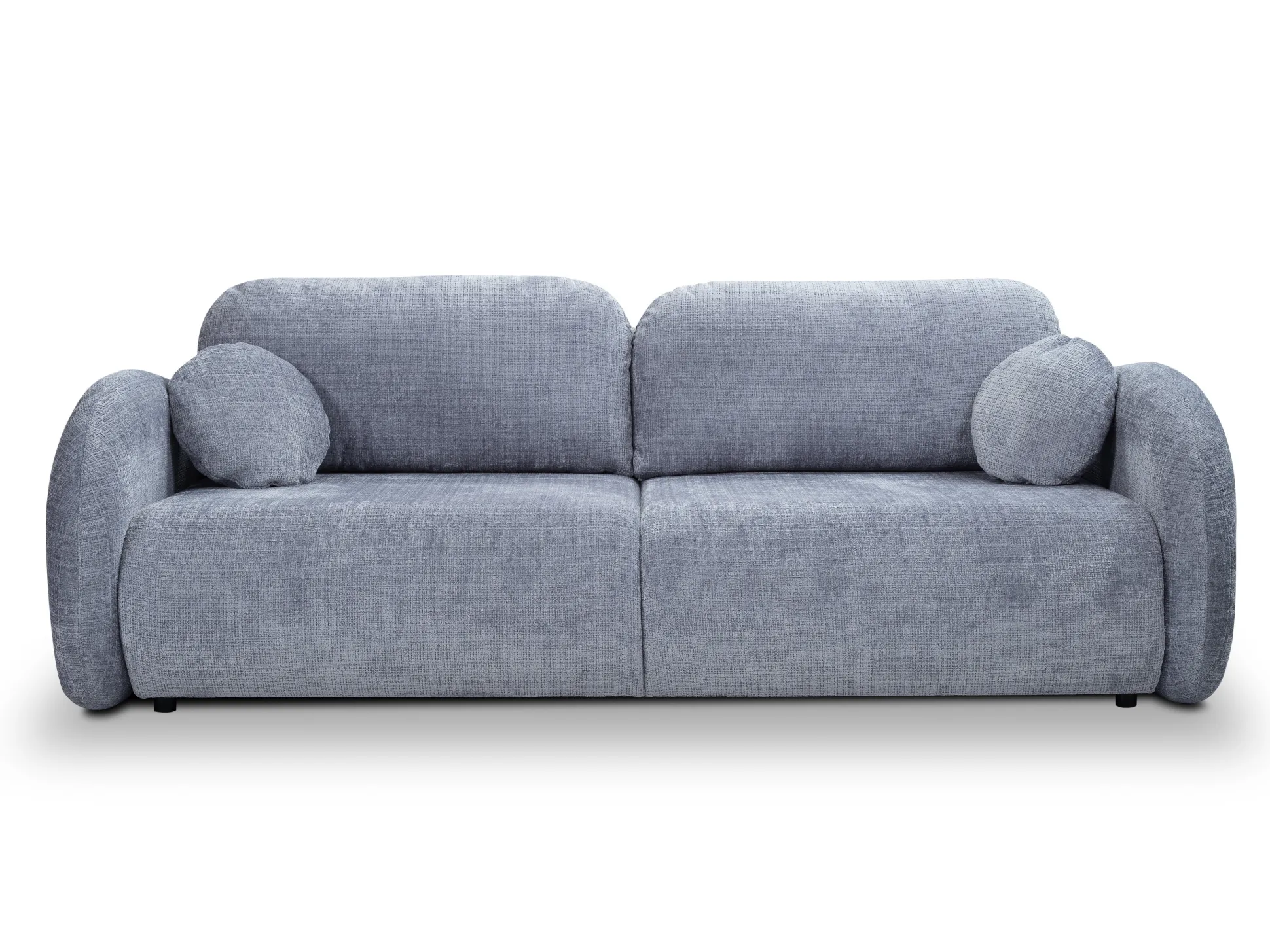 Sovesofa Kingston 196 (Cremona 70)