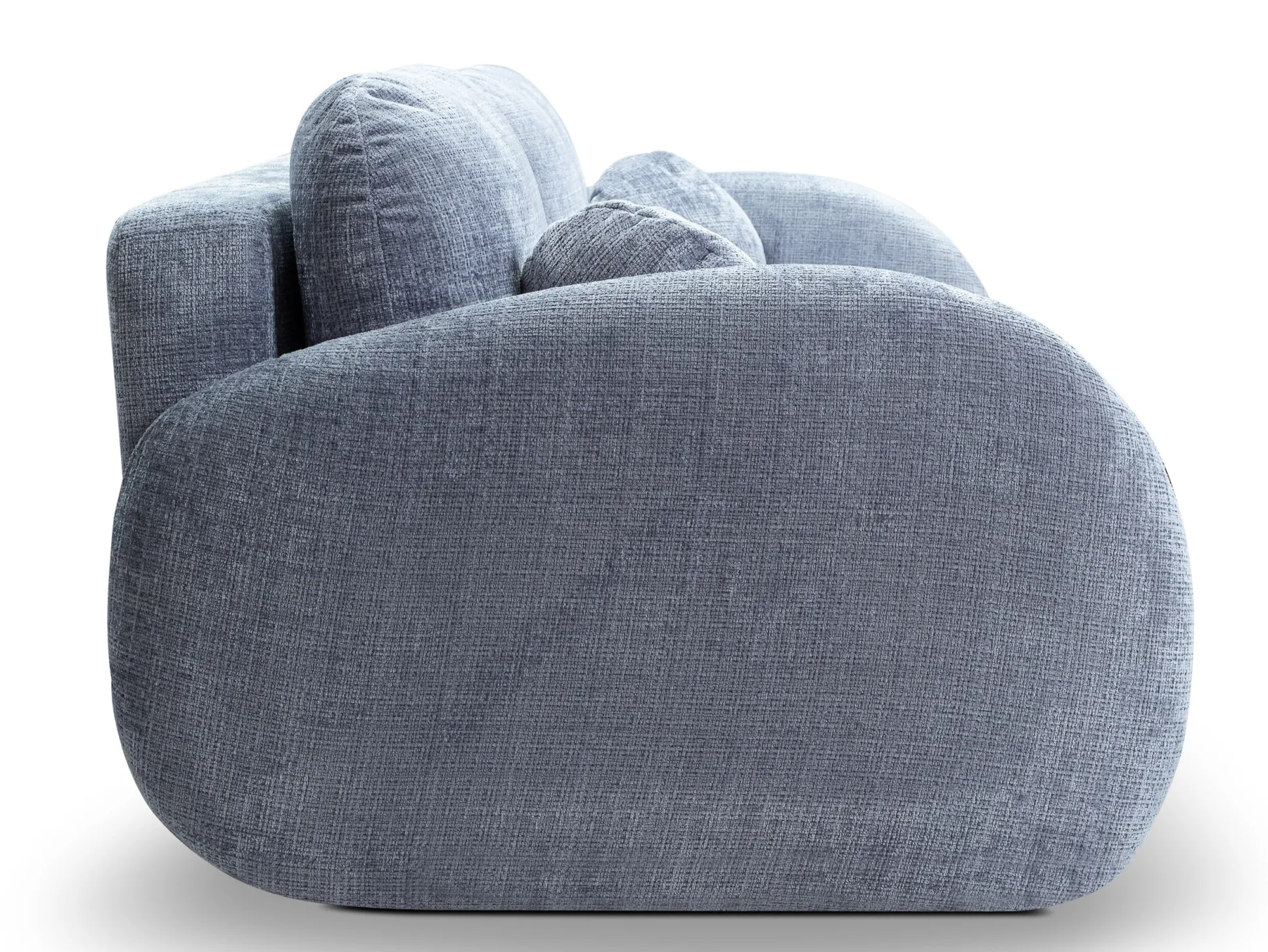 Sovesofa Kingston 196 (Cremona 70)