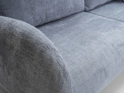 Sovesofa Kingston 196 (Cremona 70)