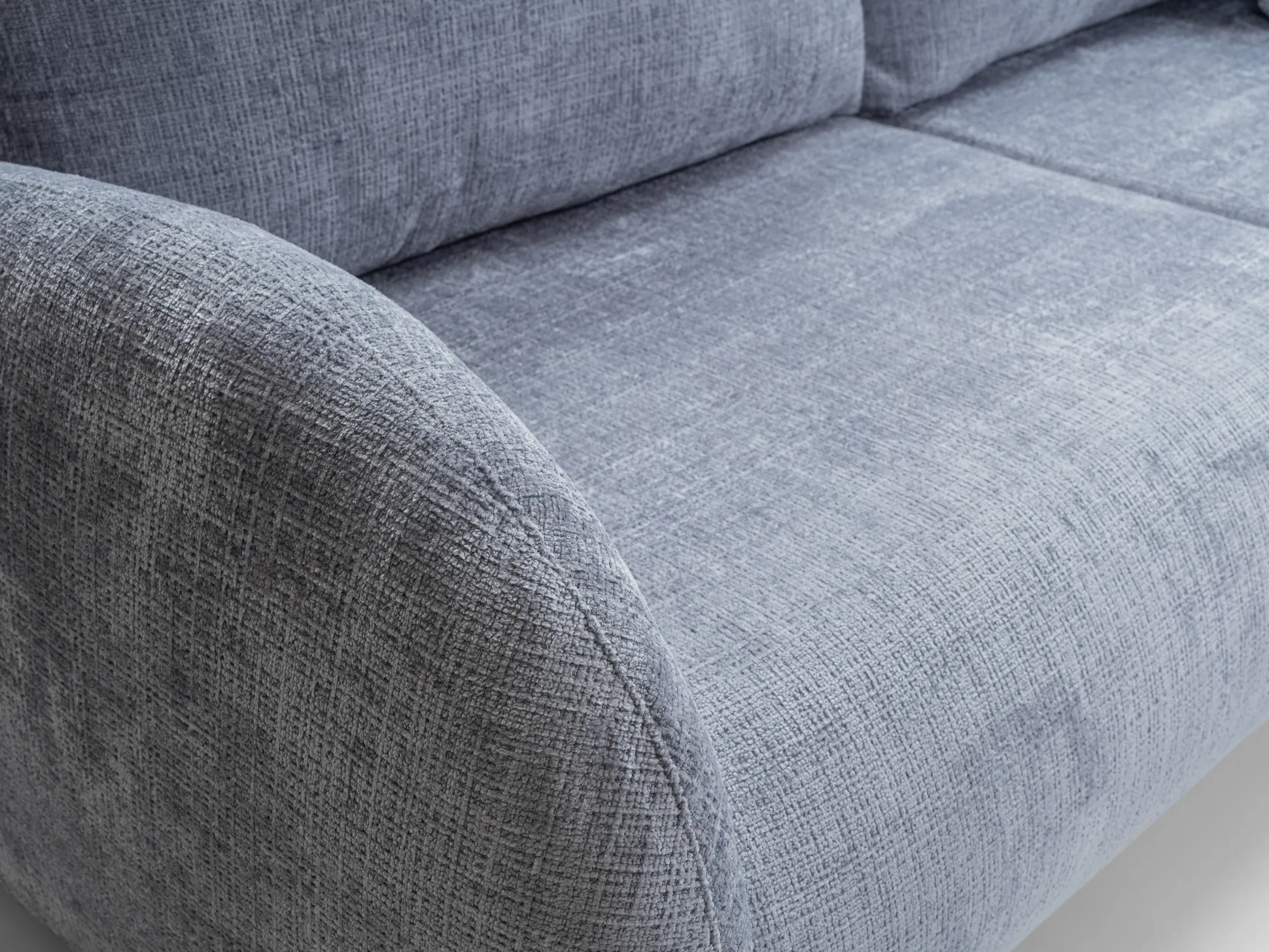 Sovesofa Kingston 196 (Cremona 70)