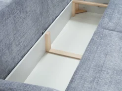 Sovesofa Kingston 196 (Cremona 70)