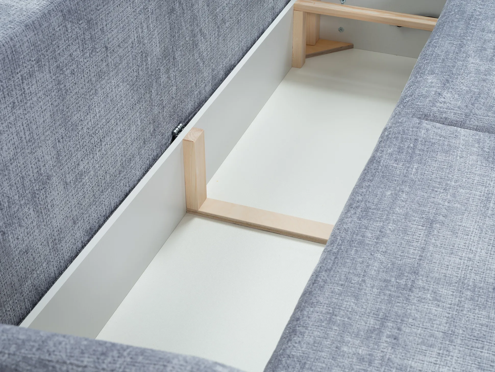 Sovesofa Kingston 196 (Cremona 70)