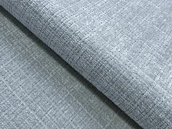 Sovesofa Kingston 196 (Cremona 70)