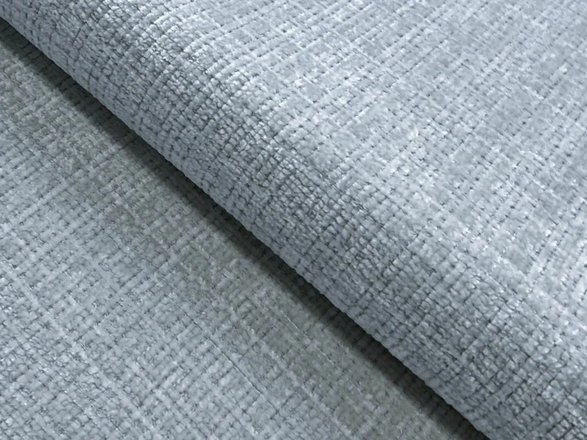 Sovesofa Kingston 196 (Cremona 70)