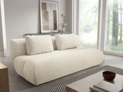 Sovesofa Kingston 193 (Dot 07)
