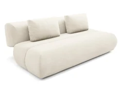 Sovesofa Kingston 193 (Dot 07)