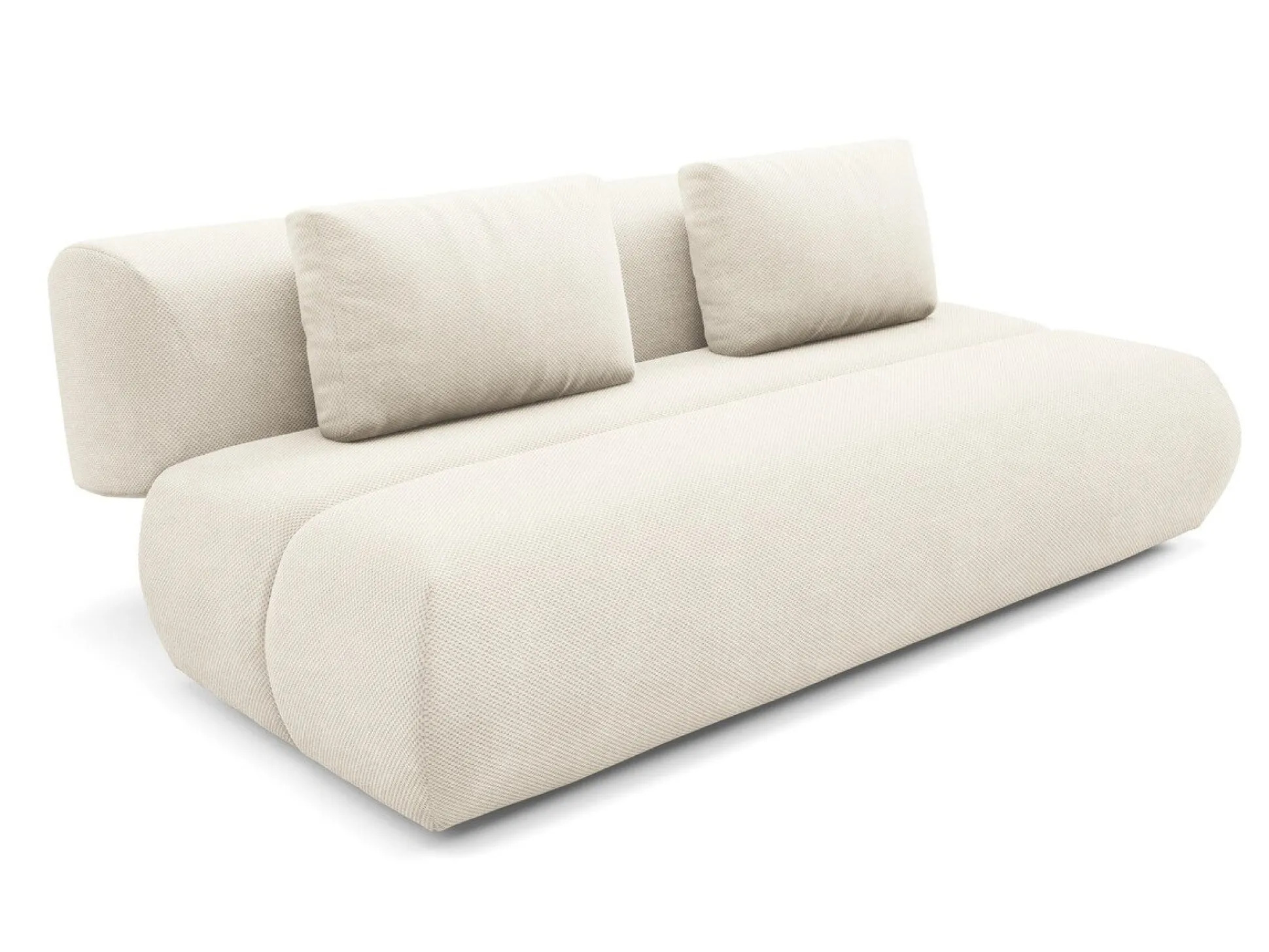 Sovesofa Kingston 193 (Dot 07)