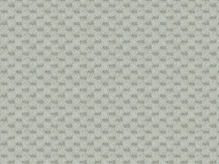 Sovesofa Kingston 193 (Dot 07)