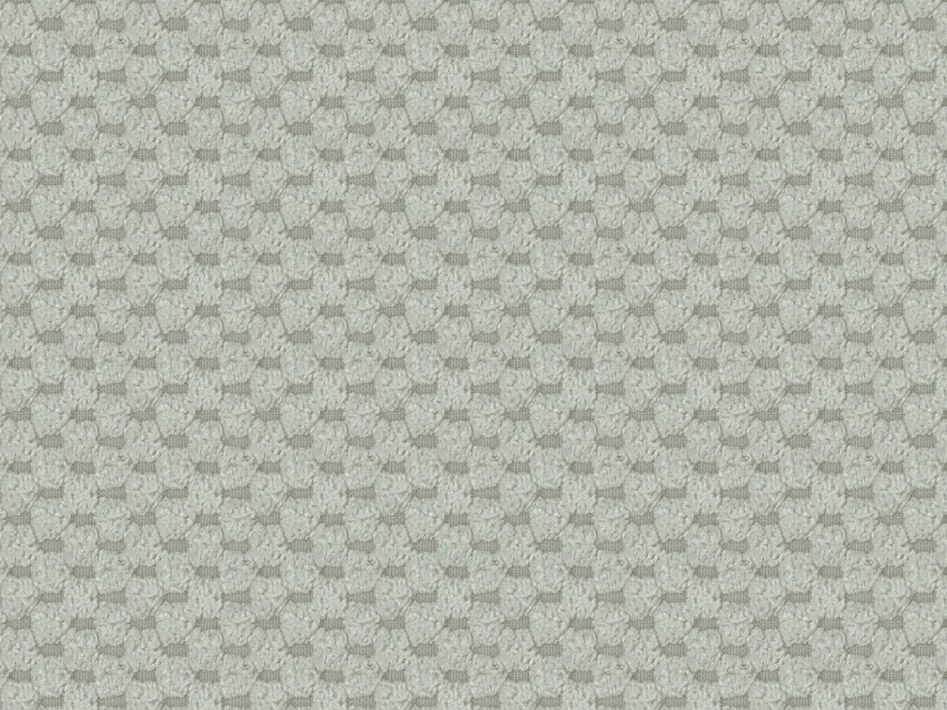 Sovesofa Kingston 193 (Dot 07)