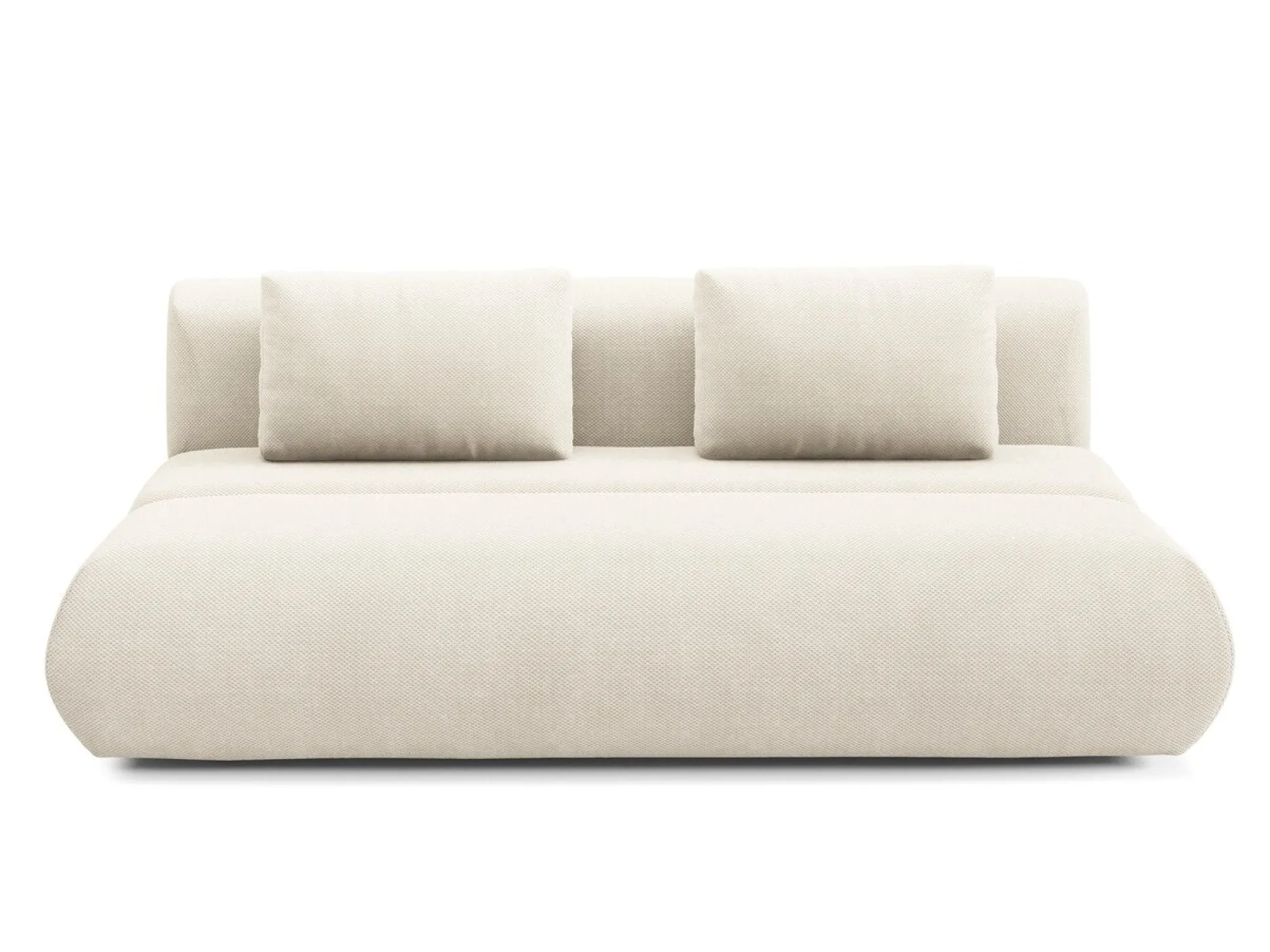 Sovesofa Kingston 193 (Dot 07)