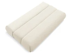 Sovesofa Kingston 193 (Dot 07)