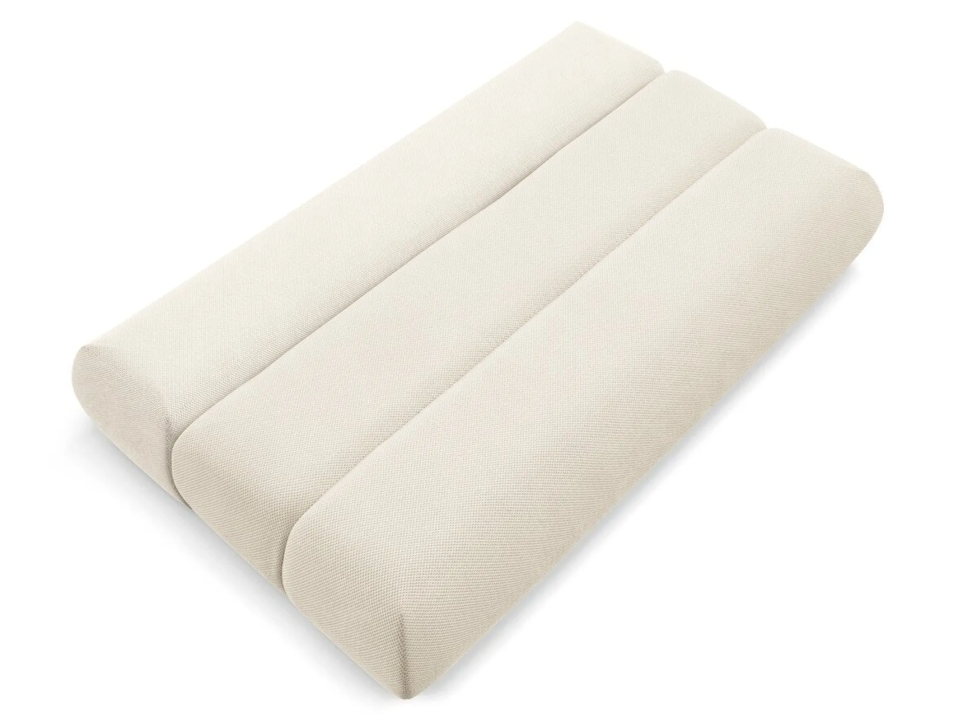 Sovesofa Kingston 193 (Dot 07)