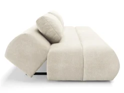 Sovesofa Kingston 193 (Dot 07)