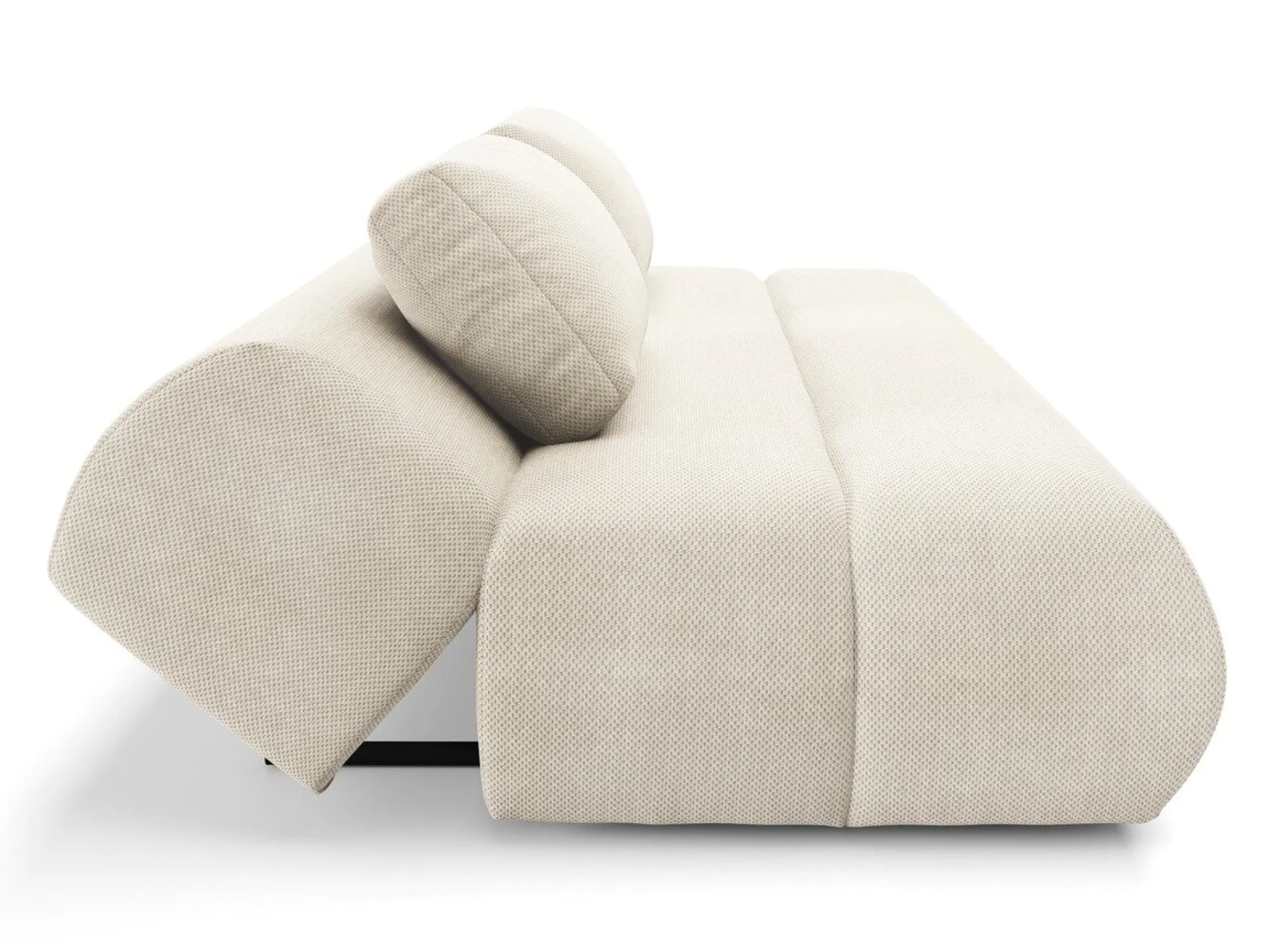 Sovesofa Kingston 193 (Dot 07)