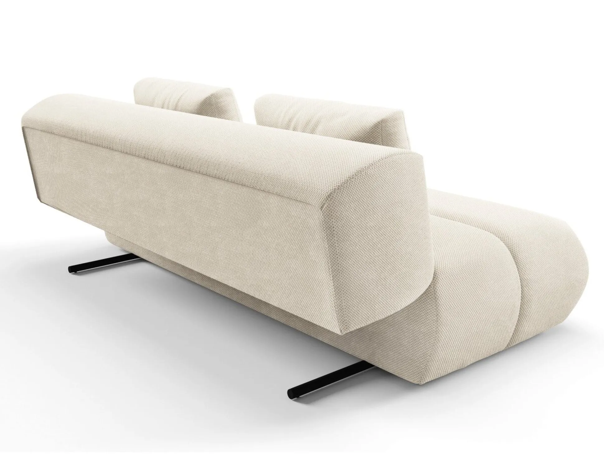 Sovesofa Kingston 193 (Dot 07)