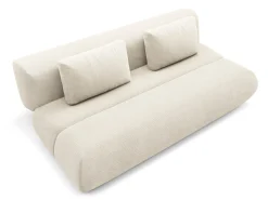 Sovesofa Kingston 193 (Dot 07)