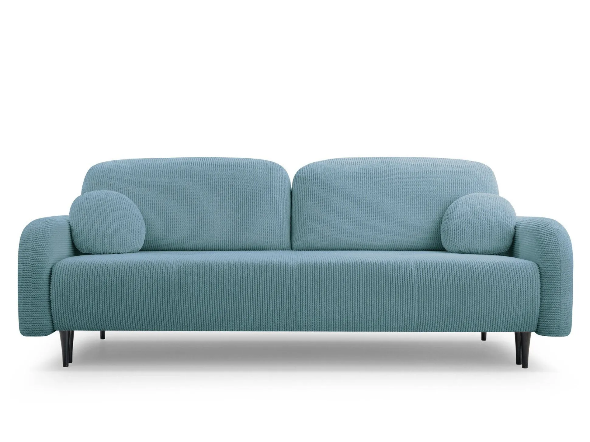 Sovesofa Kingston 151 (Elma 2)