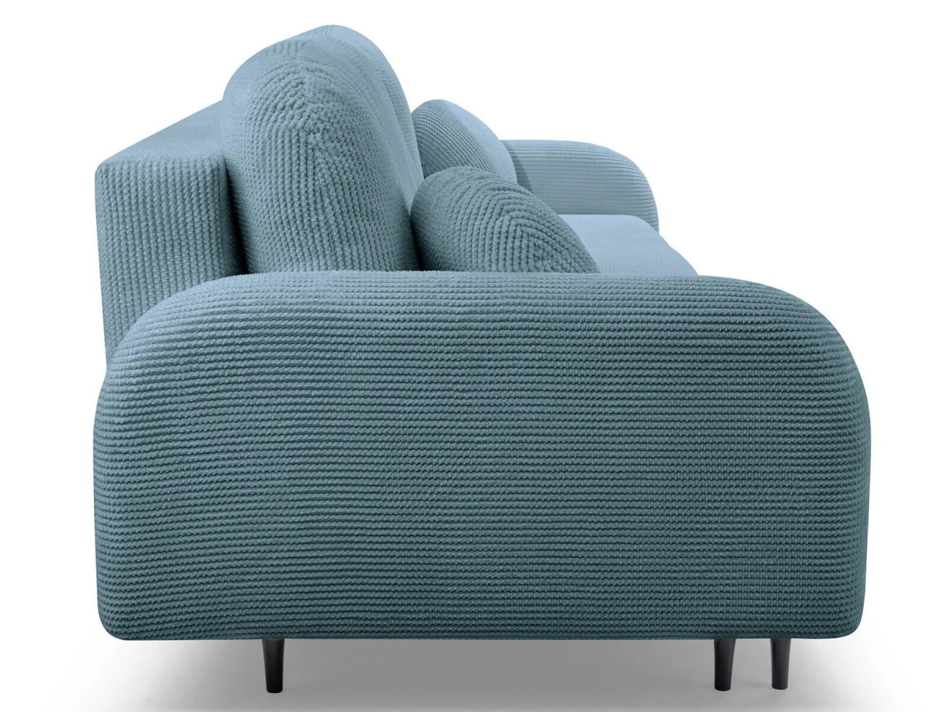 Sovesofa Kingston 151 (Elma 2)